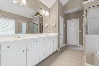 860 Valley Drive, Canton, GA 30114 - Photo 25