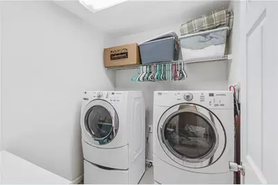 860 Valley Drive, Canton, GA 30114 - Photo 43