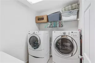 860 Valley Dr, Canton, GA 30114 - Photo 43