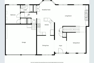 860 Valley Drive, Canton, GA 30114 - Photo 61