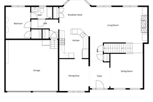 860 Valley Dr, Canton, GA 30114 - Photo 61