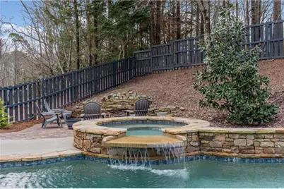 860 Valley Drive, Canton, GA 30114 - Photo 47