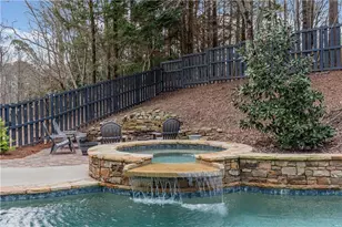 860 Valley Dr, Canton, GA 30114 - Photo 47