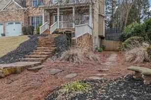 860 Valley Dr, Canton, GA 30114 - Photo 3