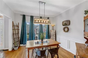 860 Valley Dr, Canton, GA 30114 - Photo 19