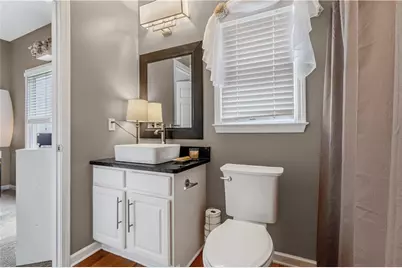 860 Valley Drive, Canton, GA 30114 - Photo 29