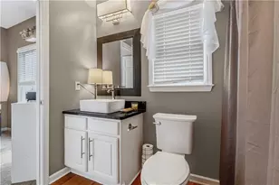 860 Valley Dr, Canton, GA 30114 - Photo 29