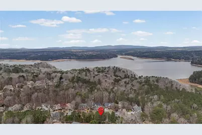 860 Valley Drive, Canton, GA 30114 - Photo 59