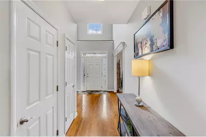 860 Valley Drive, Canton, GA 30114 - Photo 5