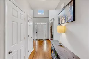 860 Valley Dr, Canton, GA 30114 - Photo 5