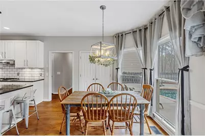 860 Valley Drive, Canton, GA 30114 - Photo 21