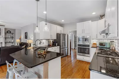 860 Valley Drive, Canton, GA 30114 - Photo 13