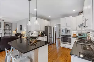 860 Valley Dr, Canton, GA 30114 - Photo 13