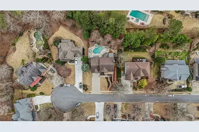 860 Valley Drive, Canton, GA 30114 - Photo 57