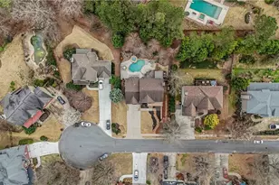 860 Valley Dr, Canton, GA 30114 - Photo 57