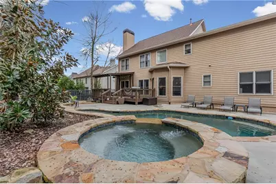 860 Valley Drive, Canton, GA 30114 - Photo 55