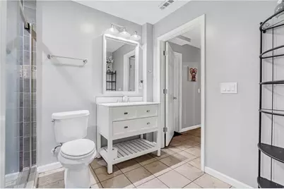 860 Valley Drive, Canton, GA 30114 - Photo 35