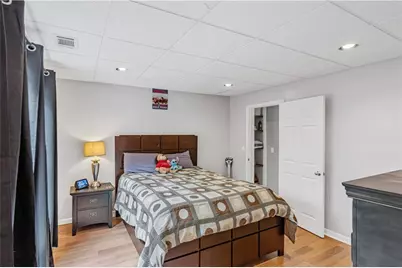 860 Valley Drive, Canton, GA 30114 - Photo 37