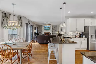 860 Valley Drive, Canton, GA 30114 - Photo 17