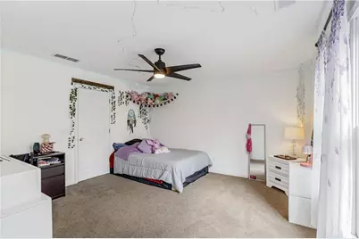 860 Valley Drive, Canton, GA 30114 - Photo 33