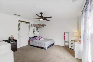 860 Valley Dr, Canton, GA 30114 - Photo 33