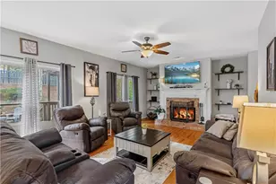 860 Valley Dr, Canton, GA 30114 - Photo 9