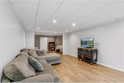 860 Valley Drive, Canton, GA 30114 - Photo 39