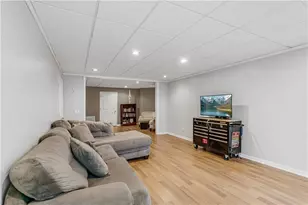 860 Valley Dr, Canton, GA 30114 - Photo 39