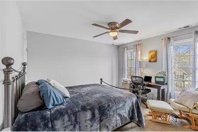 860 Valley Drive, Canton, GA 30114 - Photo 31