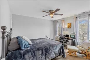 860 Valley Dr, Canton, GA 30114 - Photo 31