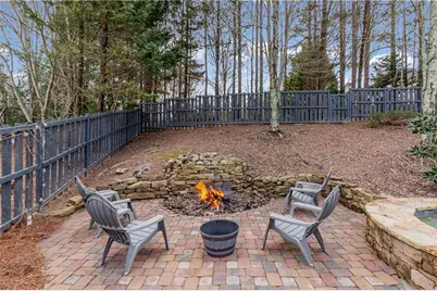 860 Valley Drive, Canton, GA 30114 - Photo 53