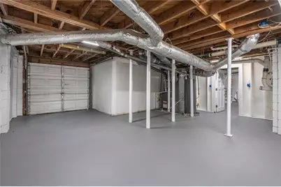 2868 Lynda Place, Decatur, GA 30032 - Photo 43