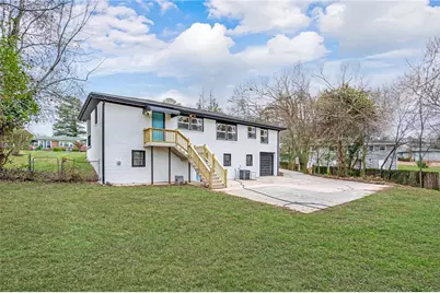 2868 Lynda Place, Decatur, GA 30032 - Photo 25