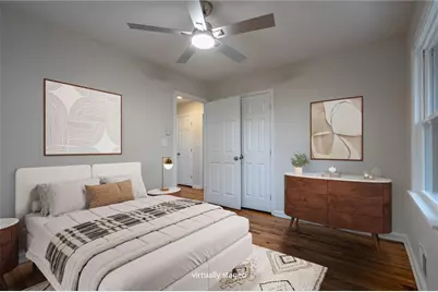 2868 Lynda Place, Decatur, GA 30032 - Photo 13