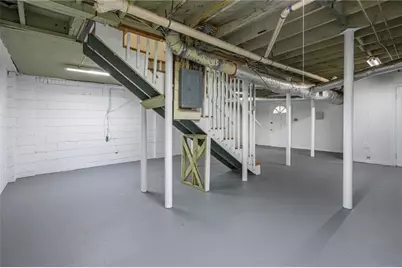 2868 Lynda Place, Decatur, GA 30032 - Photo 41