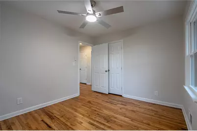 2868 Lynda Place, Decatur, GA 30032 - Photo 35