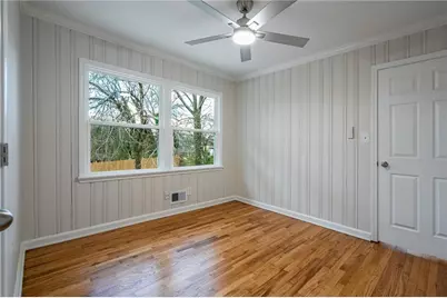 2868 Lynda Place, Decatur, GA 30032 - Photo 37