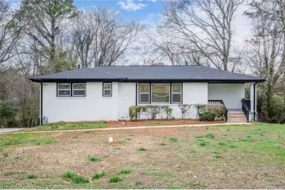 2868 Lynda Place, Decatur, GA 30032 - Photo 47