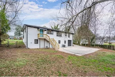 2868 Lynda Place, Decatur, GA 30032 - Photo 51