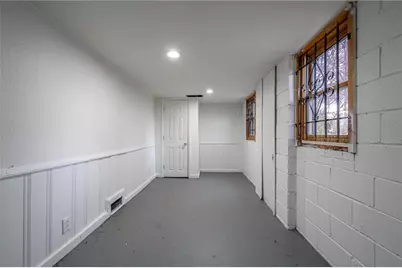 2868 Lynda Place, Decatur, GA 30032 - Photo 45