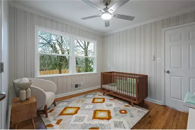 2868 Lynda Place, Decatur, GA 30032 - Photo 15