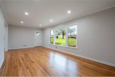 2868 Lynda Place, Decatur, GA 30032 - Photo 29