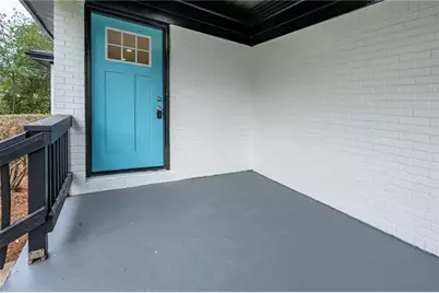 2868 Lynda Place, Decatur, GA 30032 - Photo 27