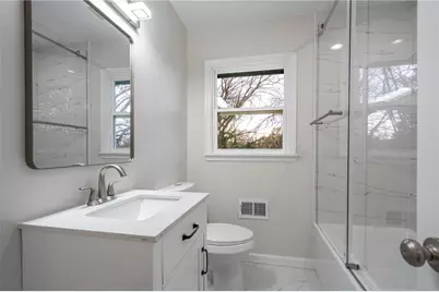 2868 Lynda Place, Decatur, GA 30032 - Photo 17