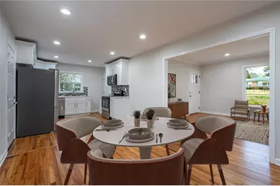 2868 Lynda Place, Decatur, GA 30032 - Photo 7