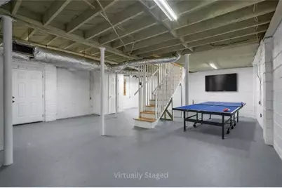 2868 Lynda Place, Decatur, GA 30032 - Photo 19