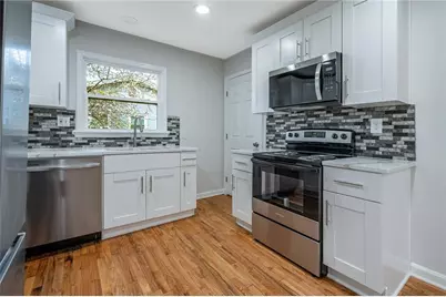 2868 Lynda Place, Decatur, GA 30032 - Photo 9