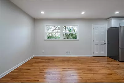 2868 Lynda Place, Decatur, GA 30032 - Photo 31