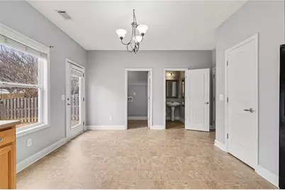 4072 Creekrun Circle, Buford, GA 30519 - Photo 11