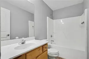 4072 Creekrun Cir, Buford, GA 30519 - Photo 17